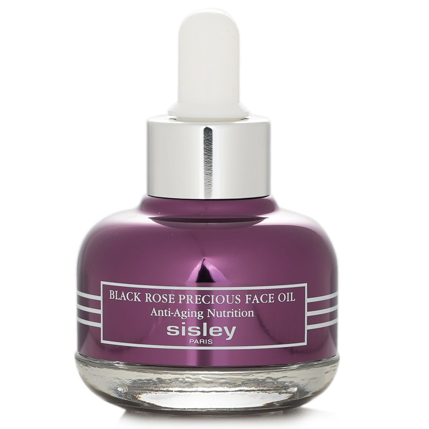 Sisley Black Rose Precious Face Oil 25ml/0.84oz 25 ml