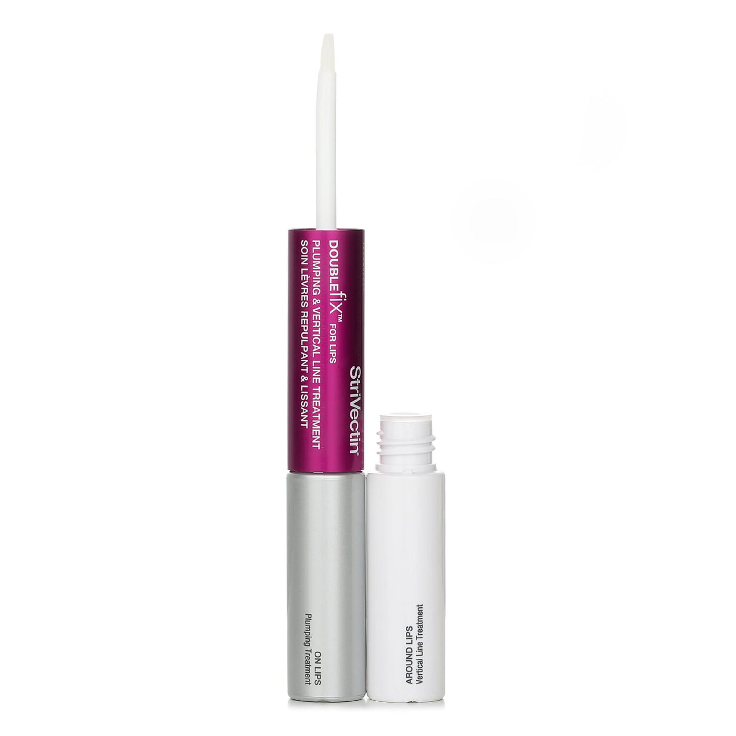 StriVectin StriVectin – Anti-wrinkle Dual Repair Lip Plumping and Vertical Line Care 5 ml