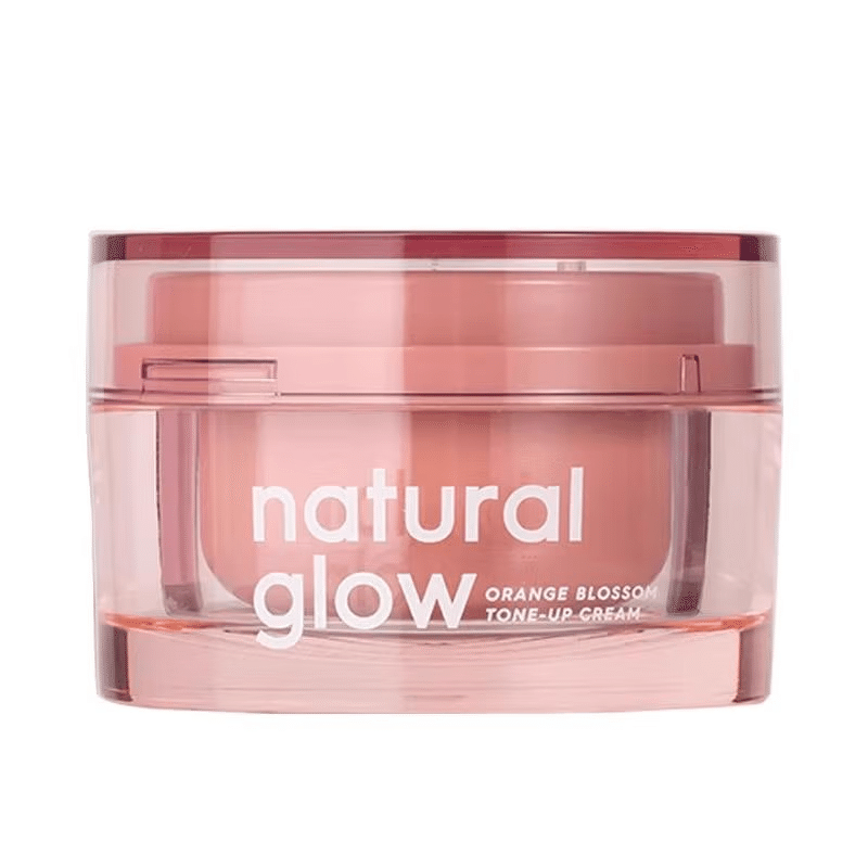 MARIE DALGAR Face Makeup Cream 50 g