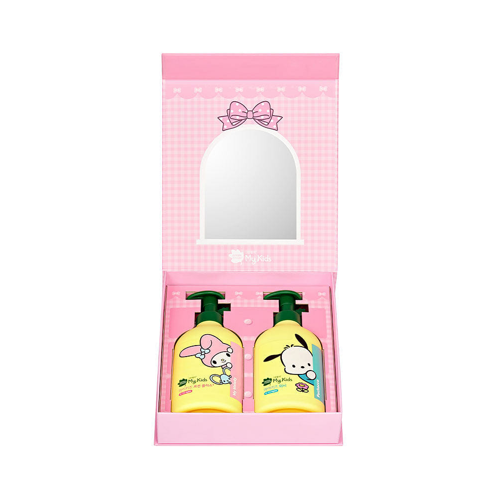 weee product zoom image