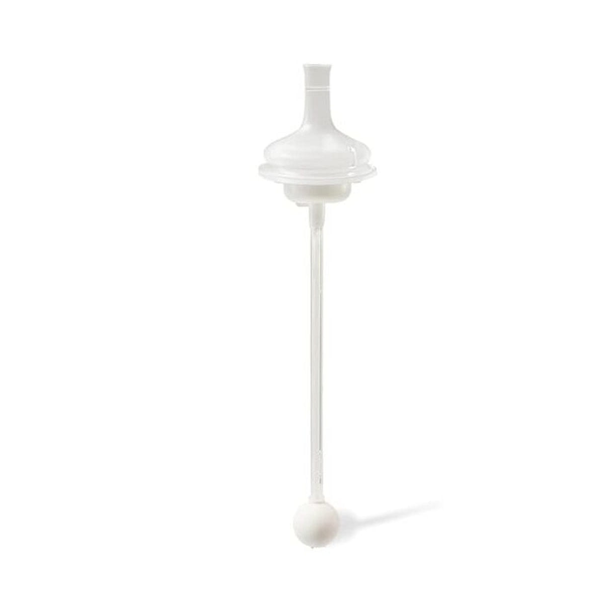 Pigeon Sipper 12M+ & Gravity Ball Straw 2 count