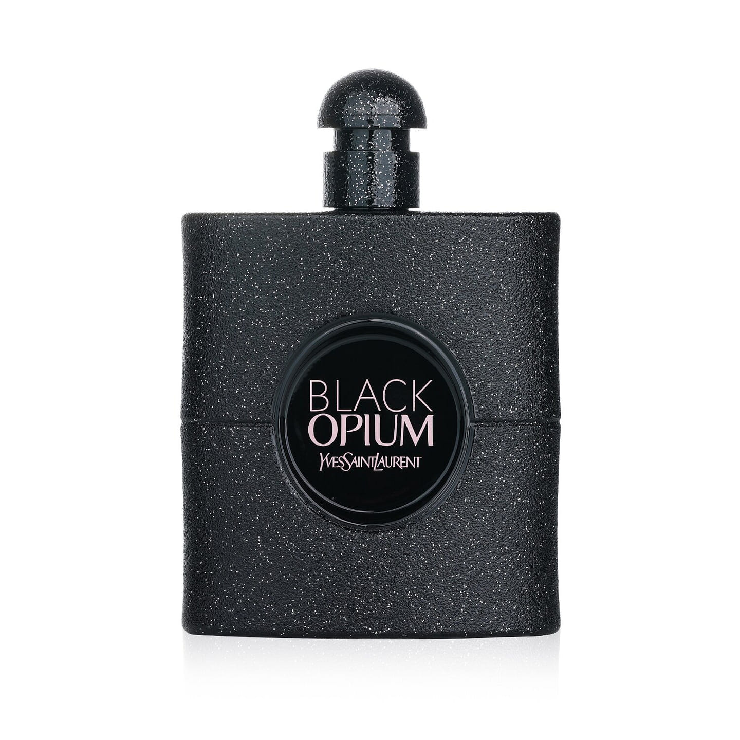 Yves Saint Laurent Black Opium Eau De Parfum Extreme Spray 90ml/3oz 90 ml