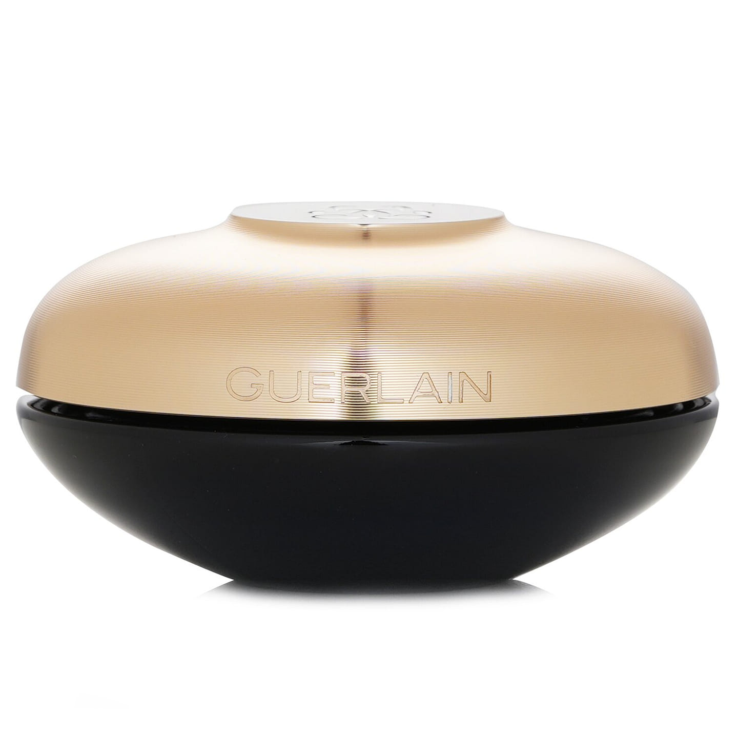 Guerlain Royal Orchid Rejuvenating Repair Cream Light Version 50ml/1.6oz 50 ml