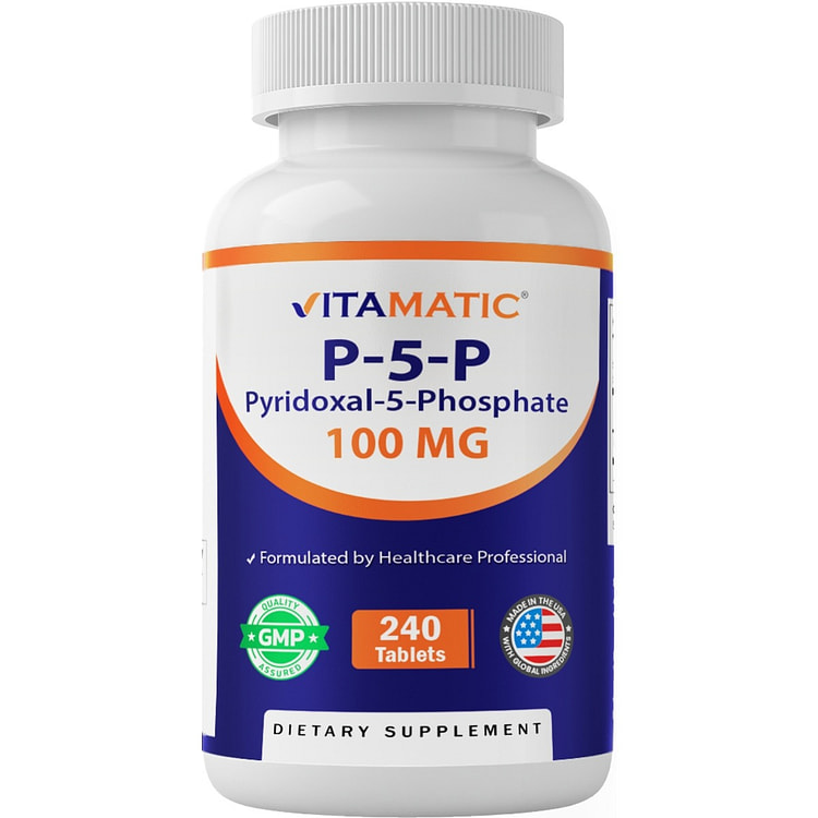 Peppermint Oil Softgels - 180 Softgels