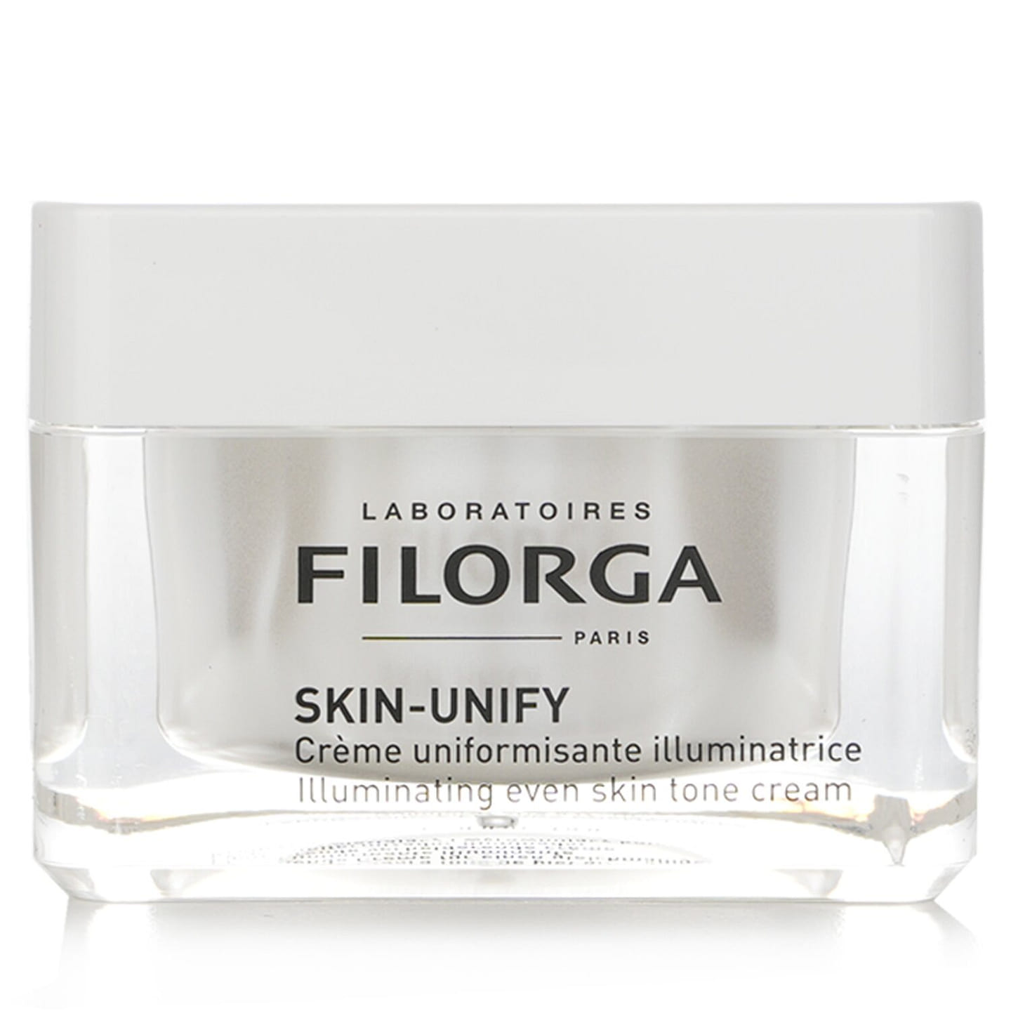Filorga Skin Unify Illuminating Ever Skin Tone Cream 50ml/1.69oz 50 ml