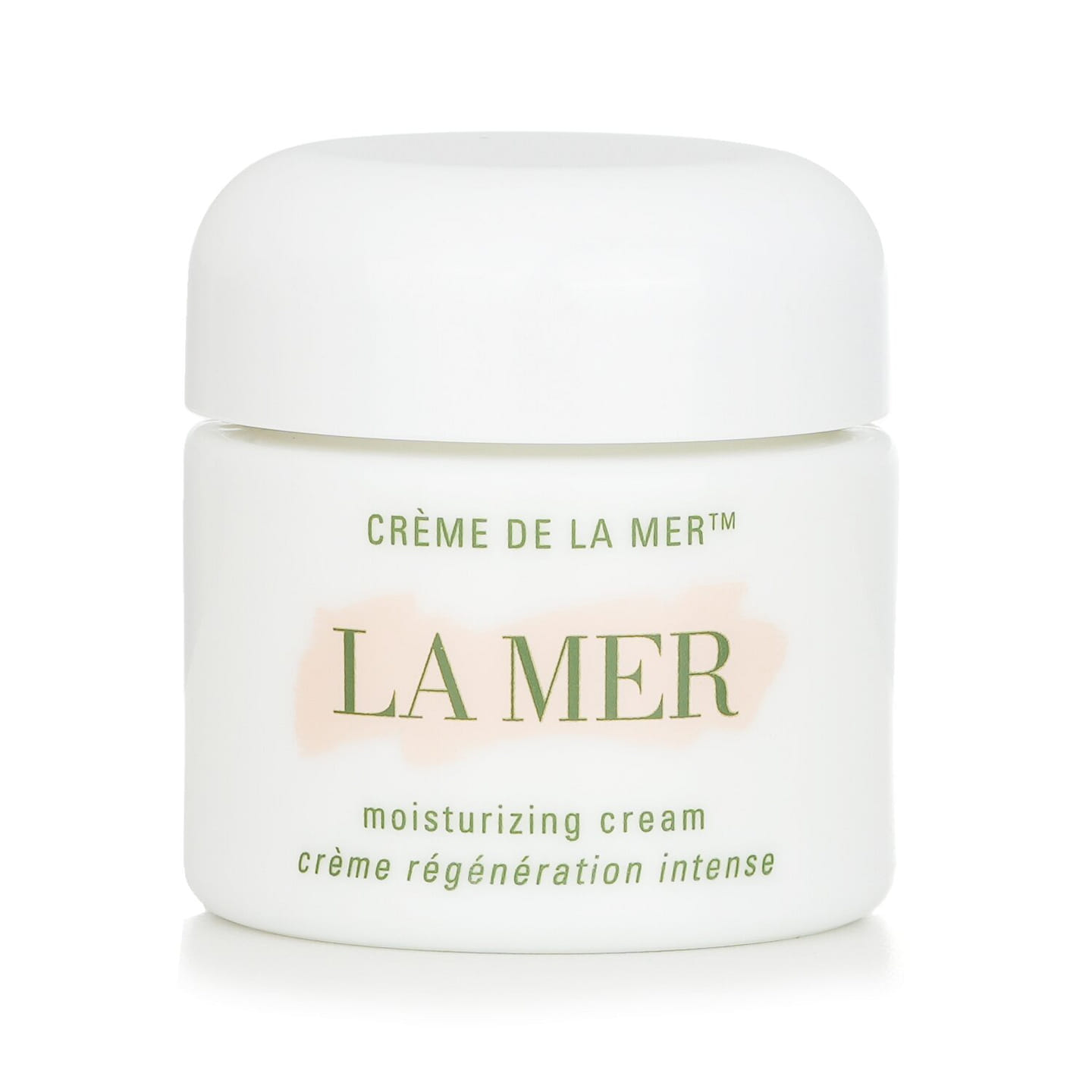 La Mer Creme De La Mer The Moisturizing Cream 60ml/2oz 60 ml