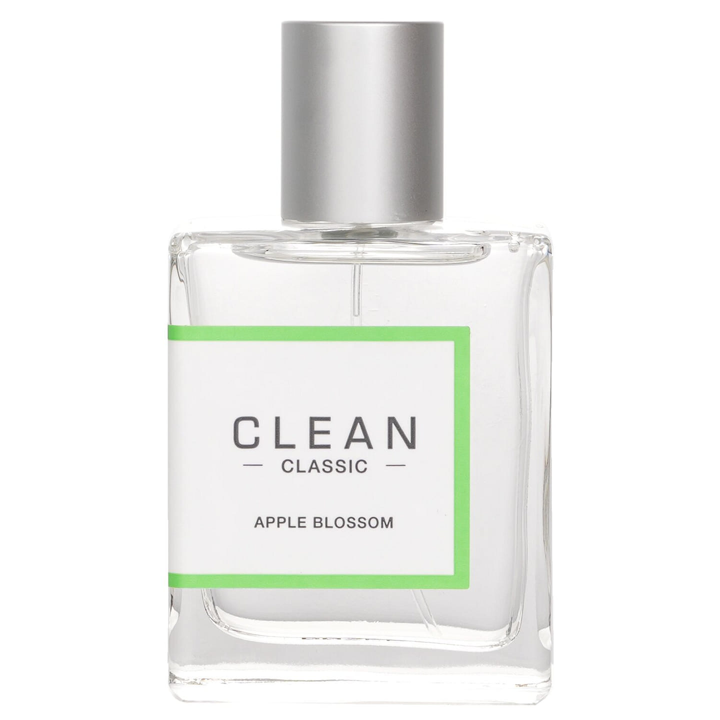 Clean Apple Blossom Apple Blossom Perfume Spray EDP 60ml/2oz 60 ml