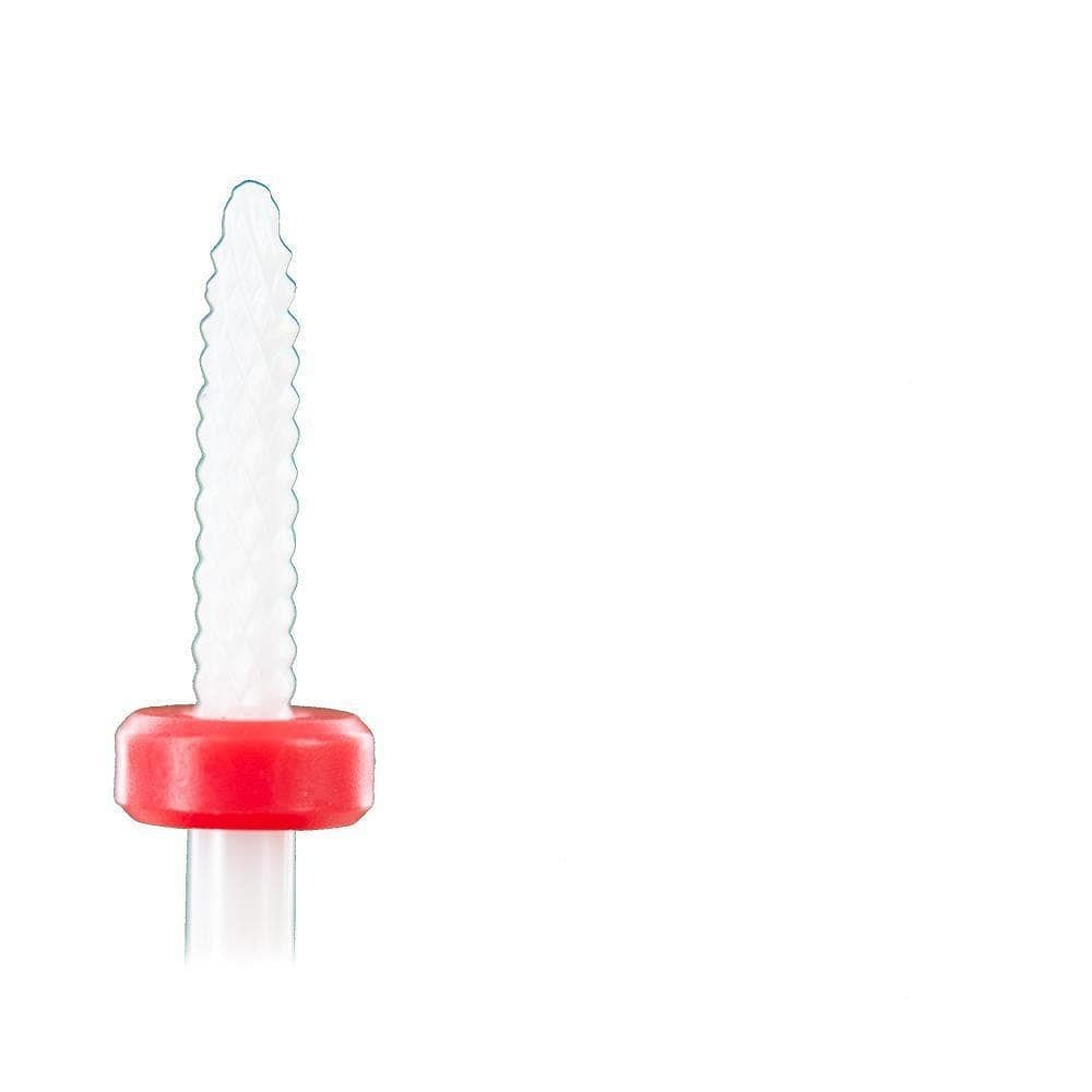 Ceramic Under Nail Cleaner CC16 Fine 0.99 oz