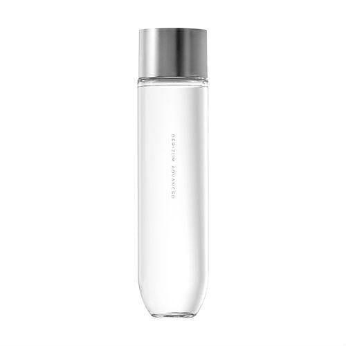 Derizum Advanced Deep Moist Lotion 140 ml