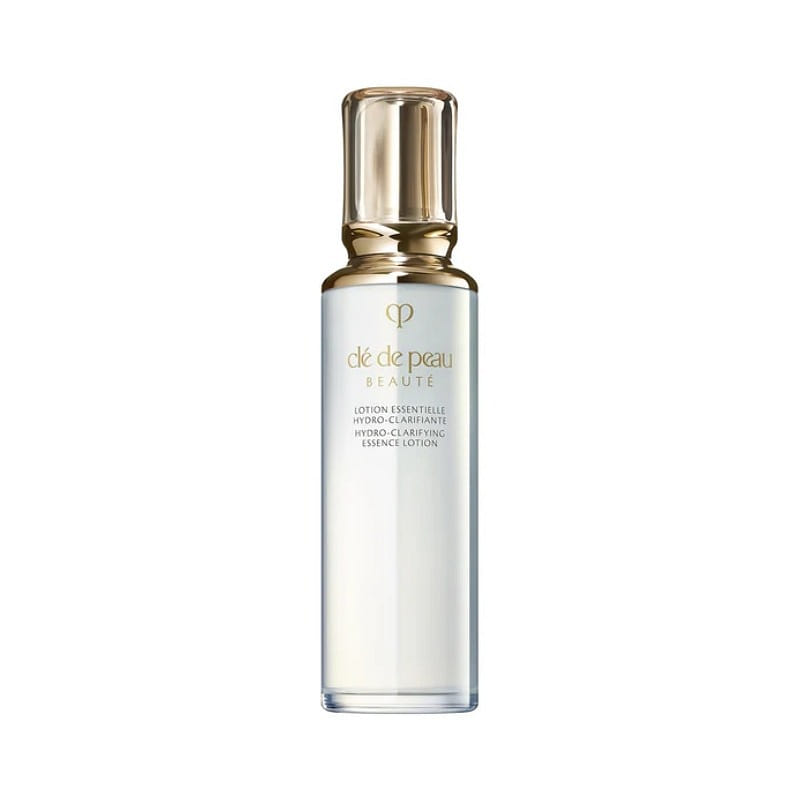 CPB Hydro-Clarifying Essence Lotion 170ml 1 each