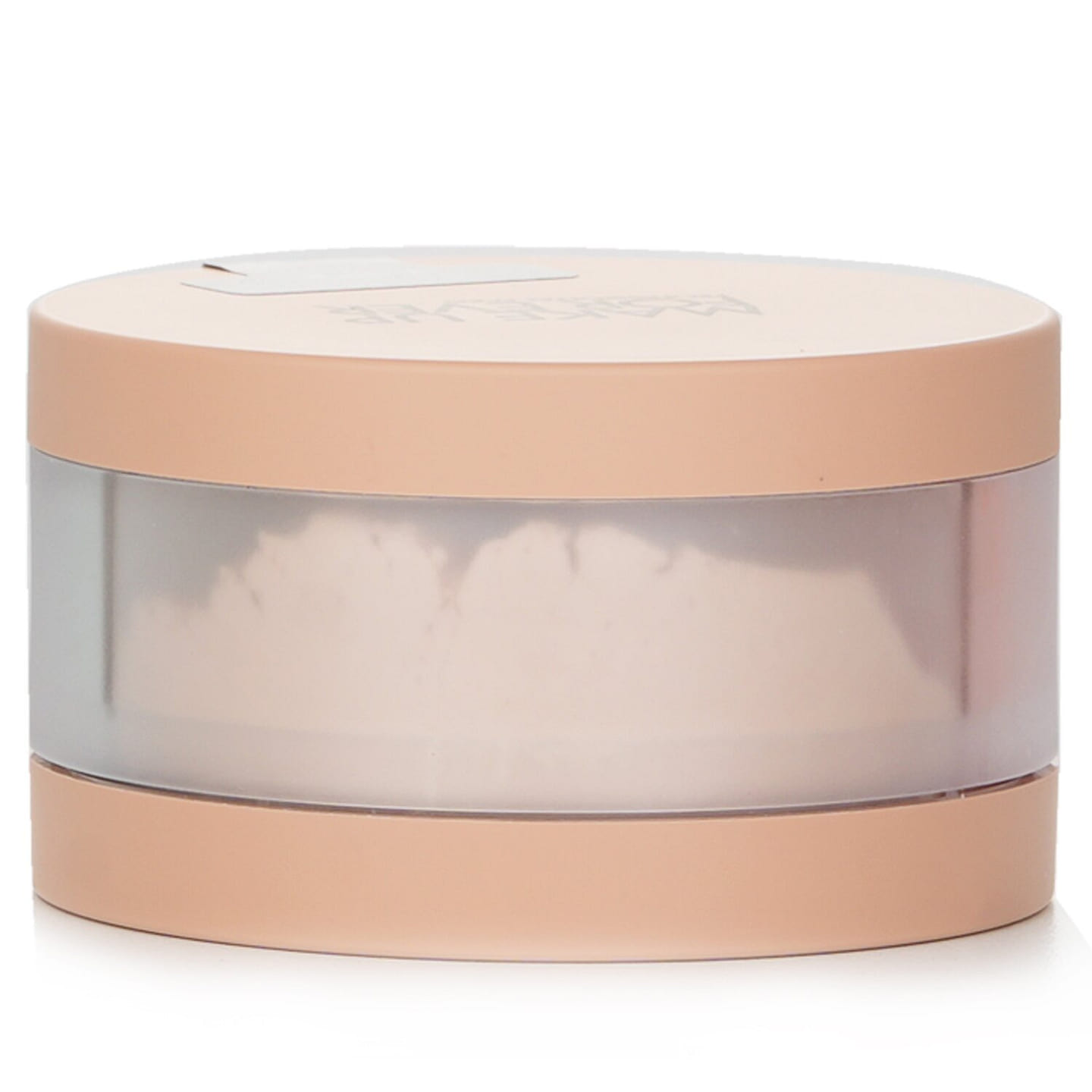 Make Up For Ever Meikefei simulated skin 3-color aperture loose powder and setting powder- # 2.0 Medium 8g/0.2oz 8 g
