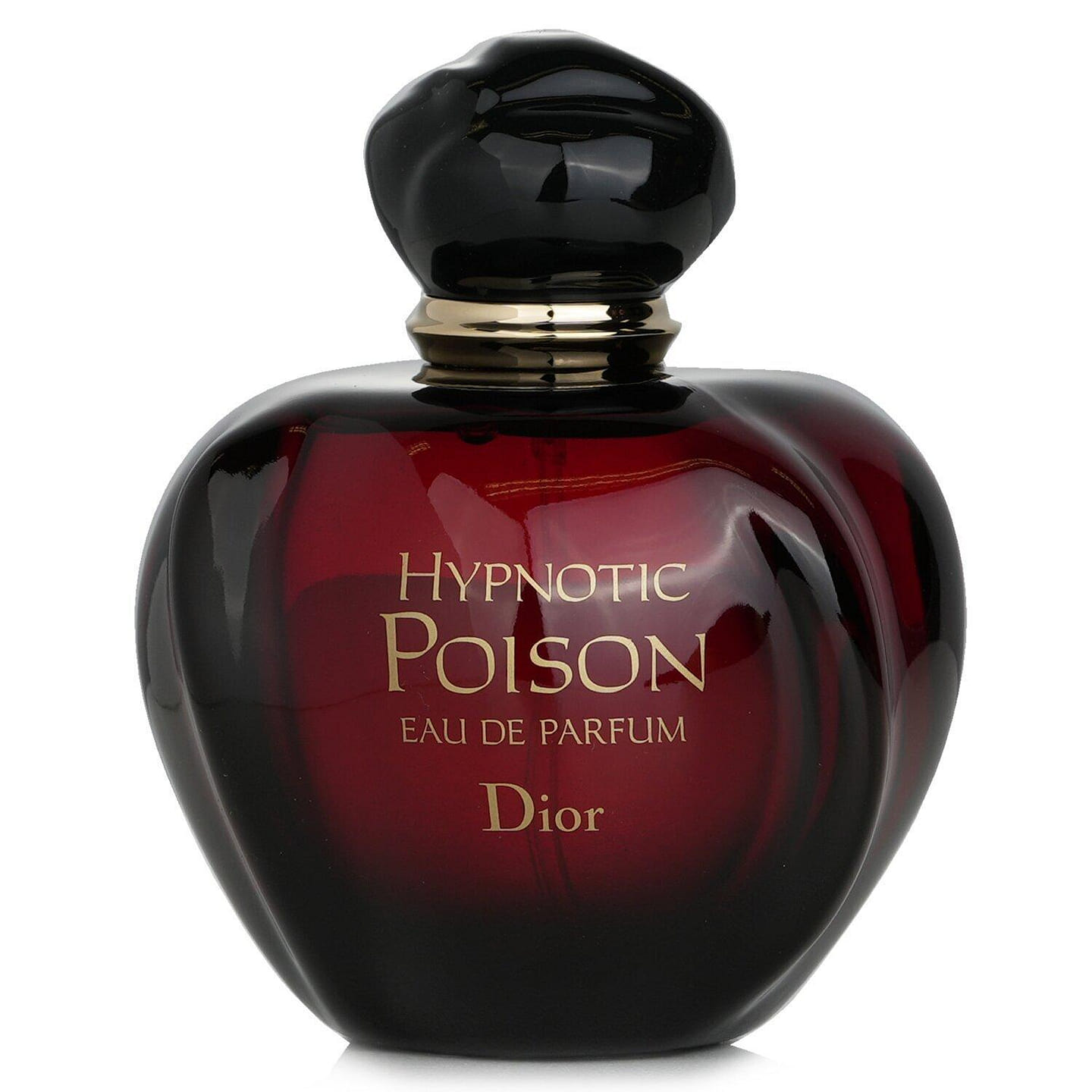 Christian Dior Hypnotic Poison Eau De Parfum Spray F 100ml/3.4oz 100 ml