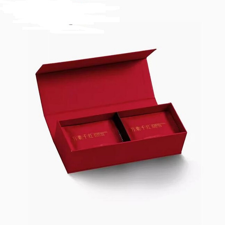 Emei High Mountain Black Tea - 90g 90 g