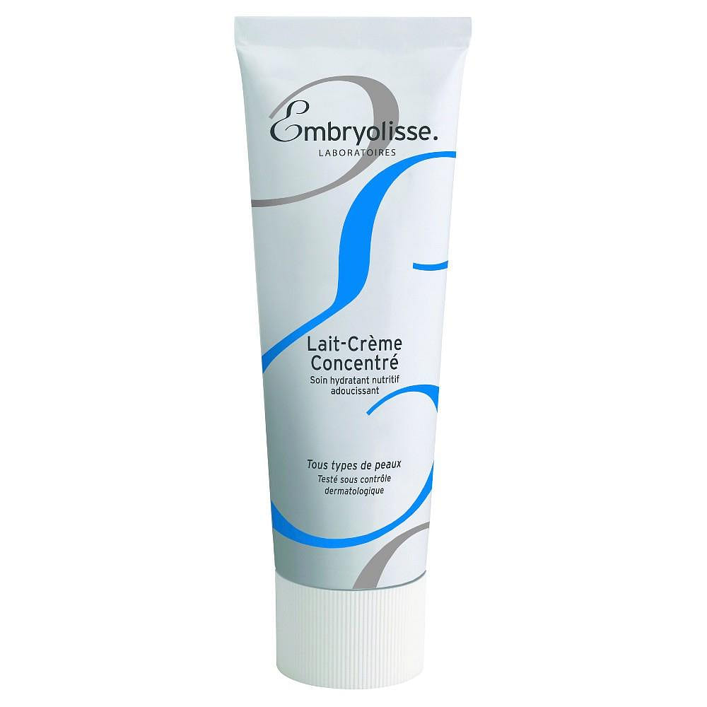 Embryolisse – Lait-Crème Concentré (75ml) – New Packaging