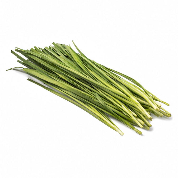 Korean Chives 1 把