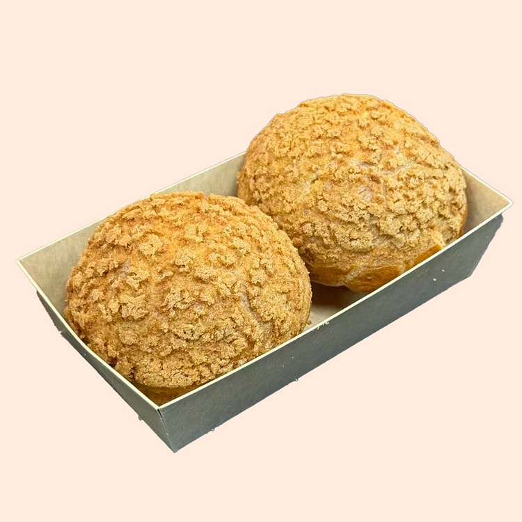 Original Puff 2pcs 1 each