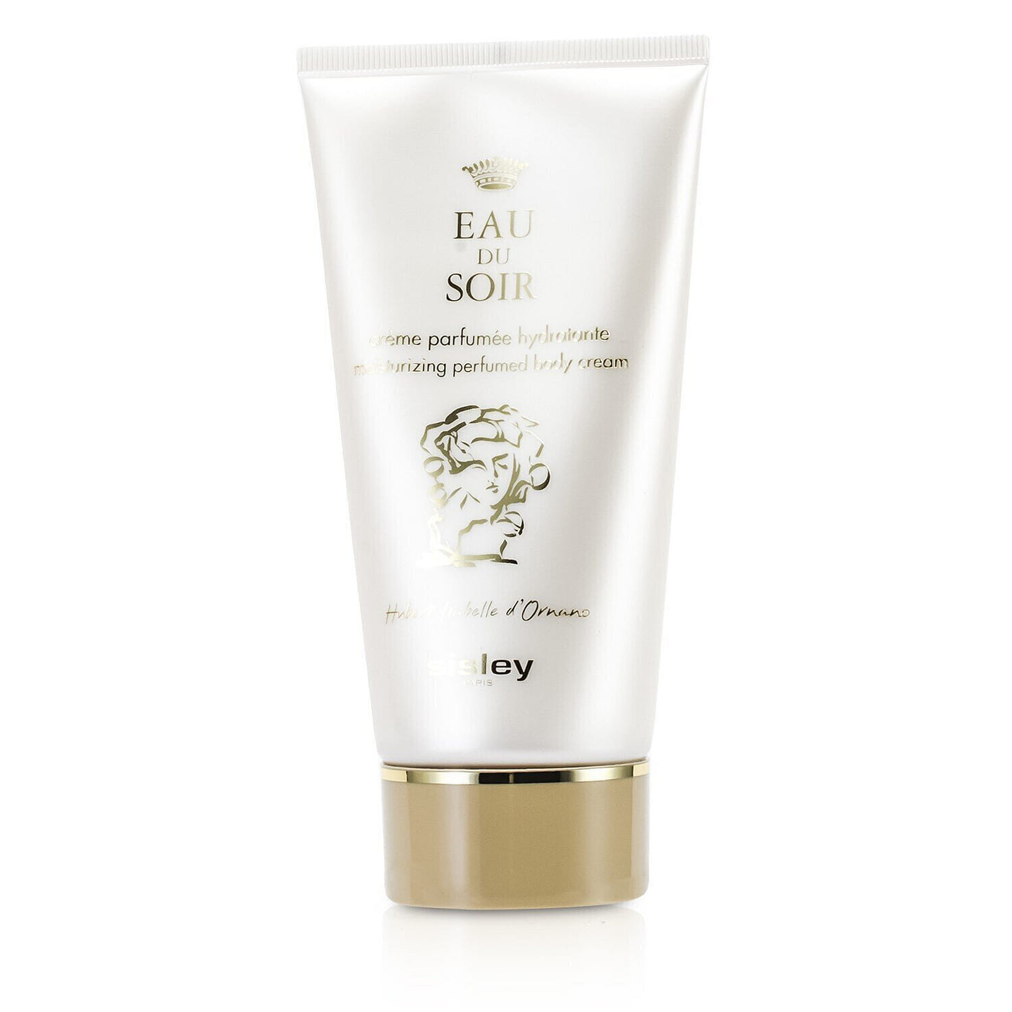 Sisley Eau Du Soir Body Cream 150ml/5oz 150 ml