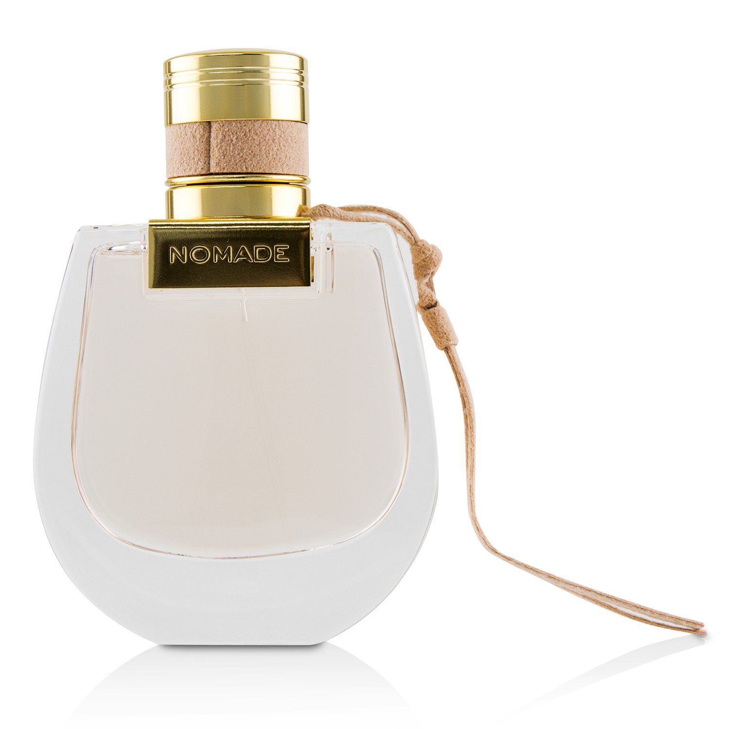 Chloe Nomade Eau De Parfum Spray 50ml/1.7oz - Weee!