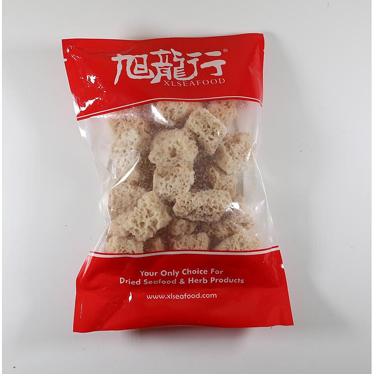 XLSeafood Malaysia Nature Honey Rock Sugar 227g 8 oz