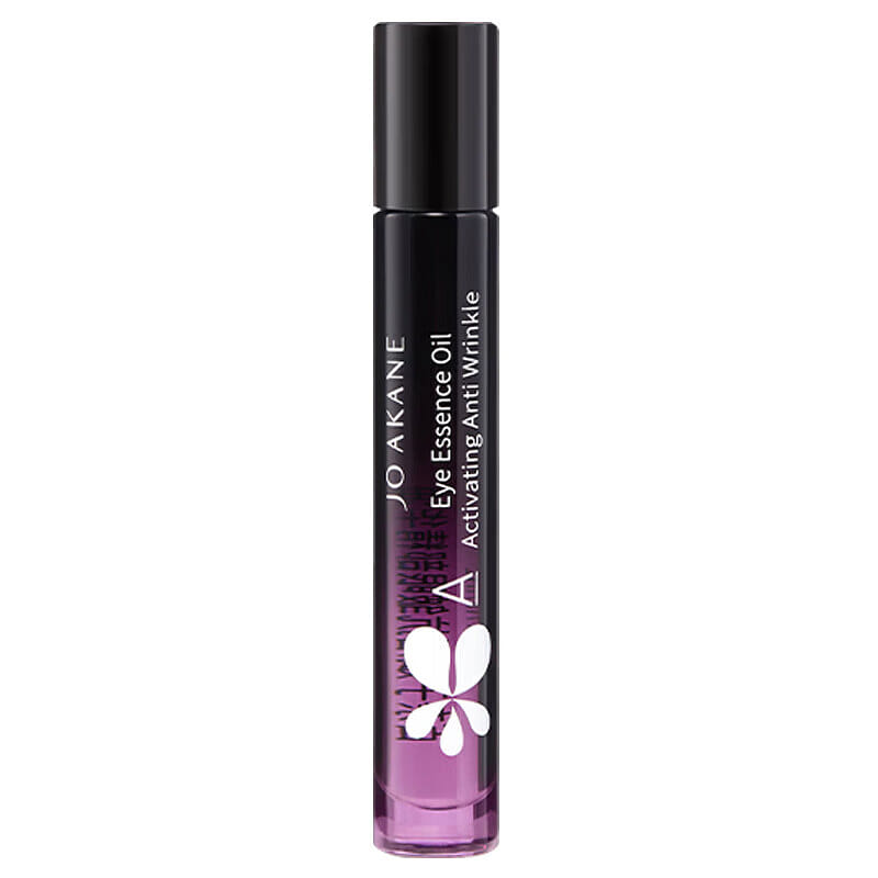MKMAKANE Eye Essence Oil Activating Anti Wrinkle 8 ml