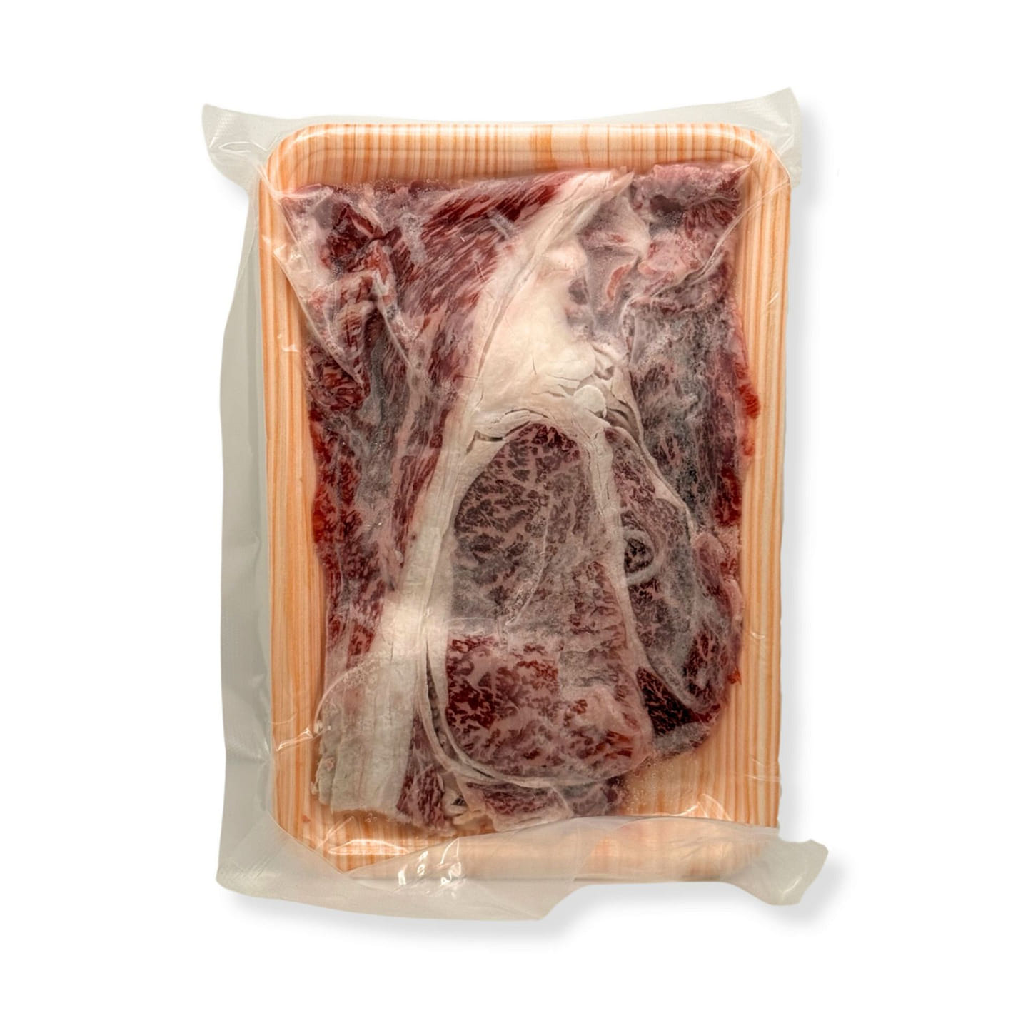 A5 Wagyu Bulgogi Cut 8 oz