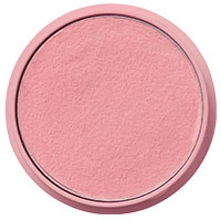 TONYMOLY 腮红啫喱 3.5克 05芭蕾粉 1 份