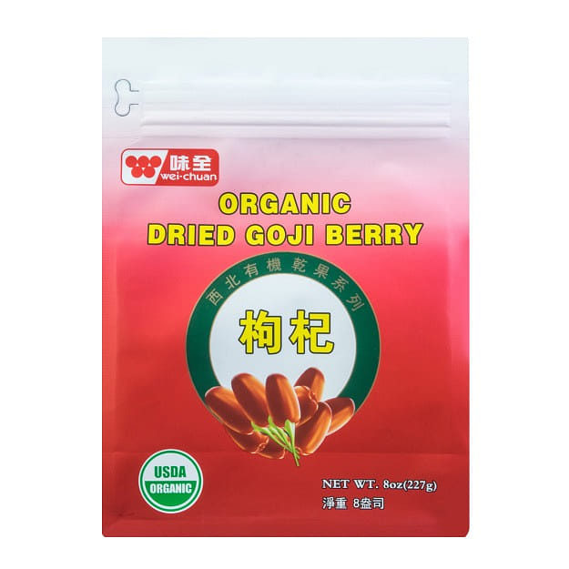 weee product zoom image