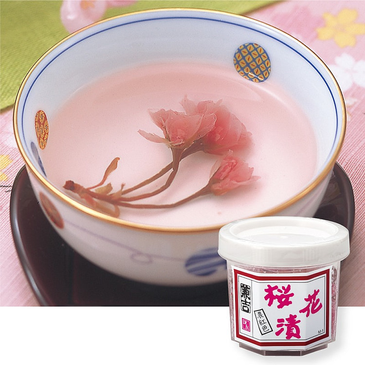 Trà dây sắn dây 50g