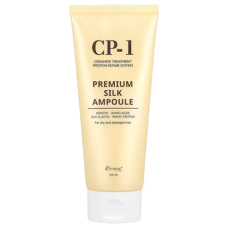 CP-1 Premium Silk Ampoule 150 ml