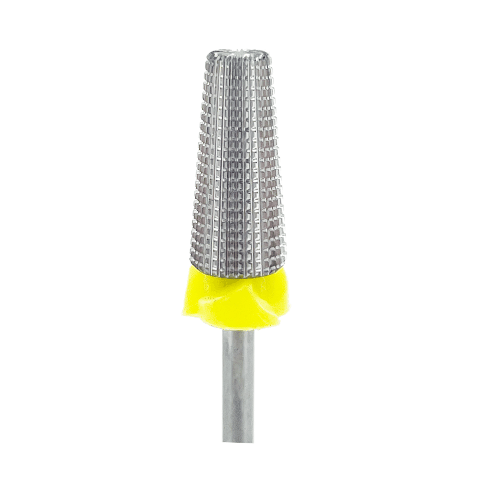 Medicool’s 5 in 1 Carbide Bits XFine 2.01 oz