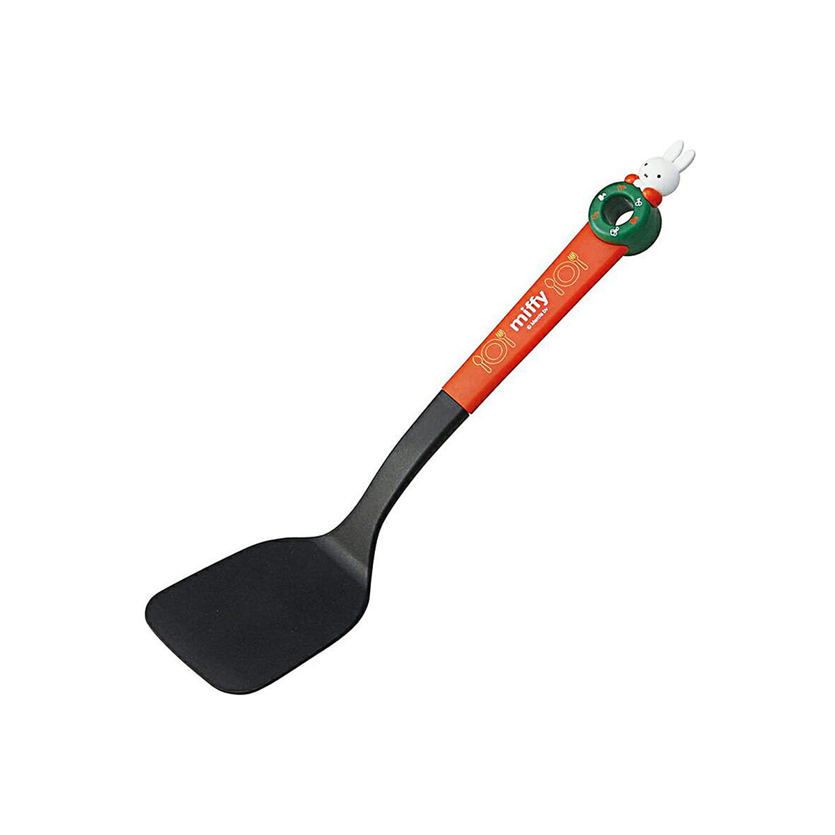 Skater Kithen Tool#Miffy 1 each