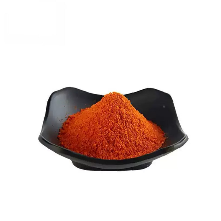 Yueerliang Marinade 140*1 140 g