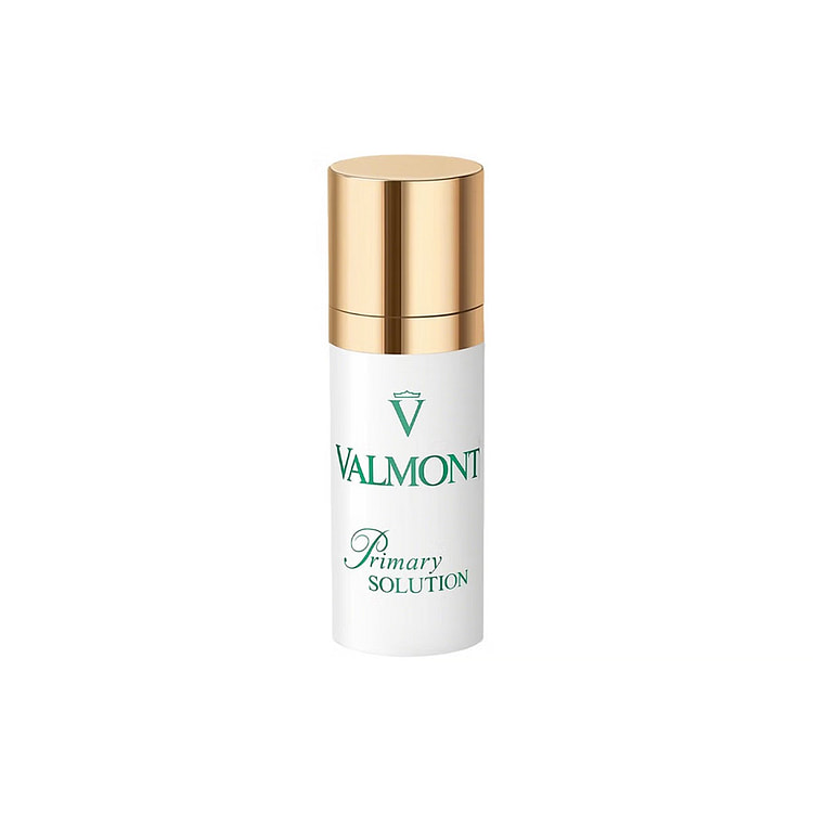 法尔曼舒緩柔膚護理霜 20ml