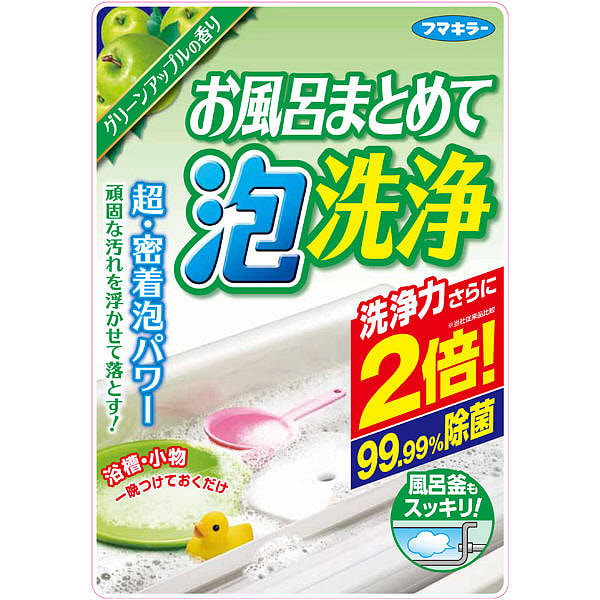 水垢瞬洁清洁剂 230 克