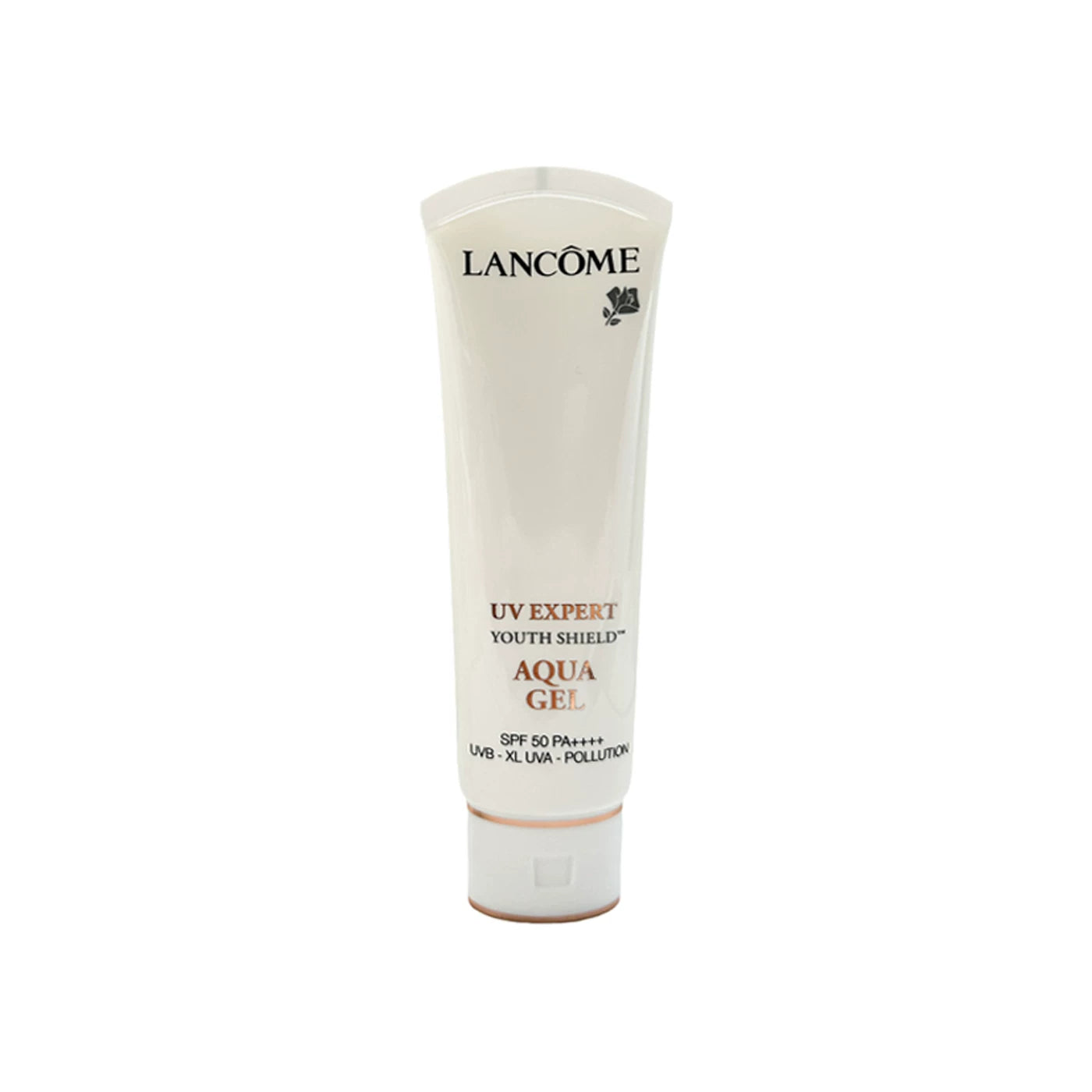 Lancome UV Expert Youth Shield Tone Up Milk SPF 50 1 each - Weee!