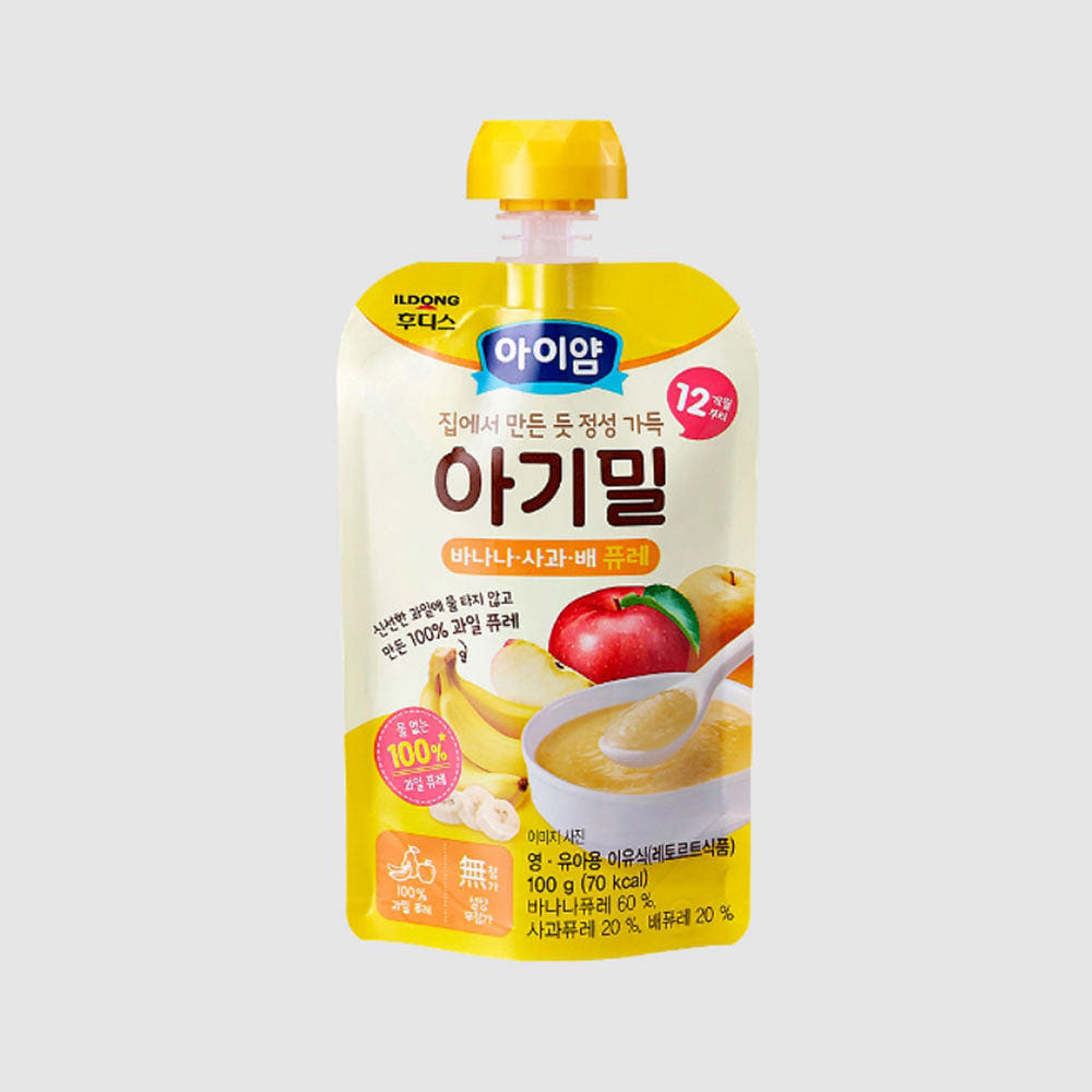 weee product zoom image