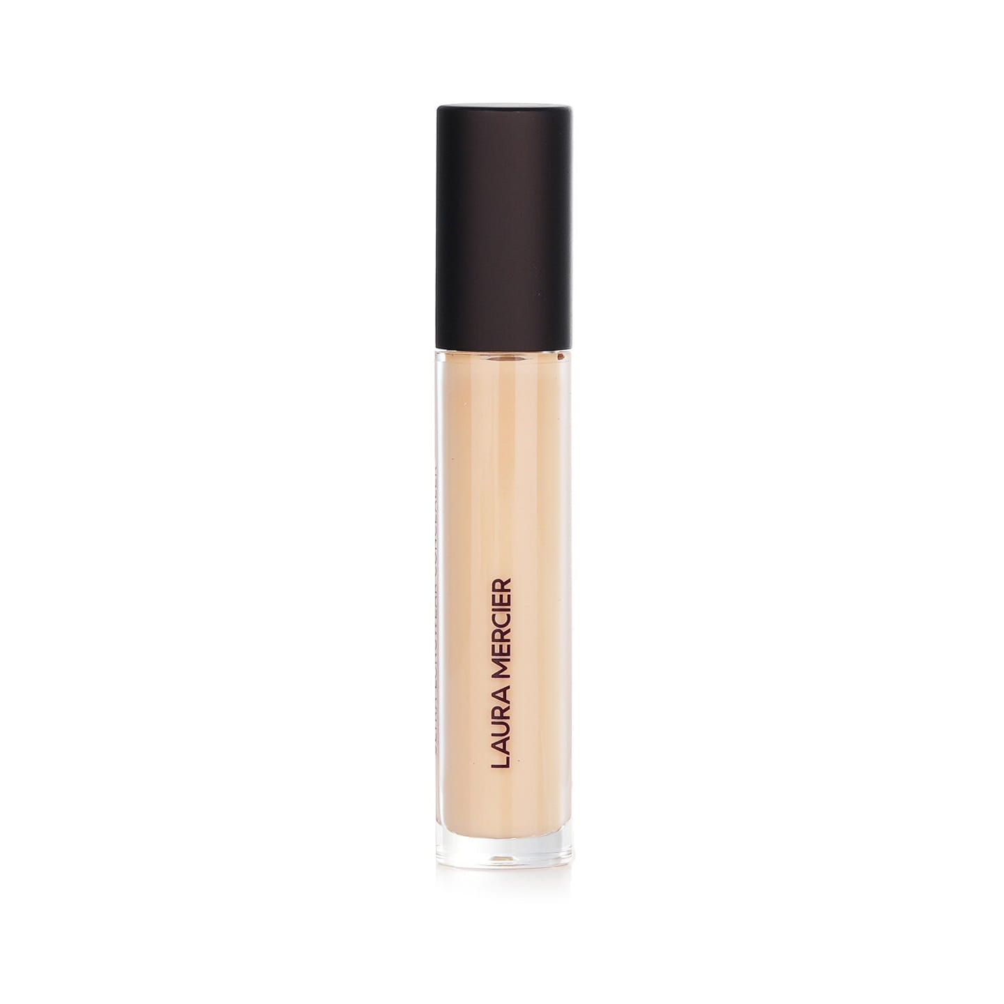 Laura Mercier Flawless Fusion Ultra Longwear Concealer - # 1W (Light With Warm Undertones) 7 ml
