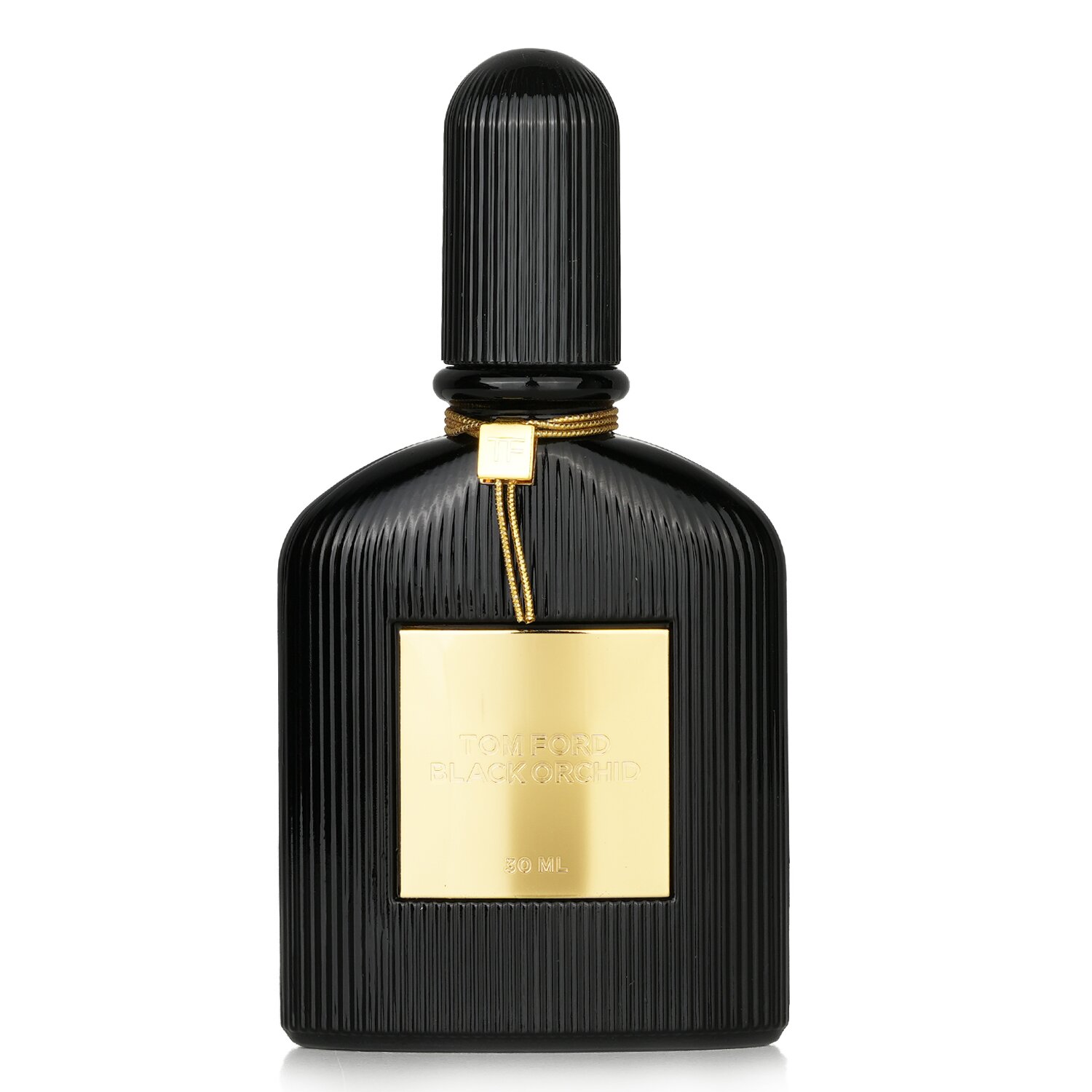 Tom Ford Black orchid perfume spray - Weee!