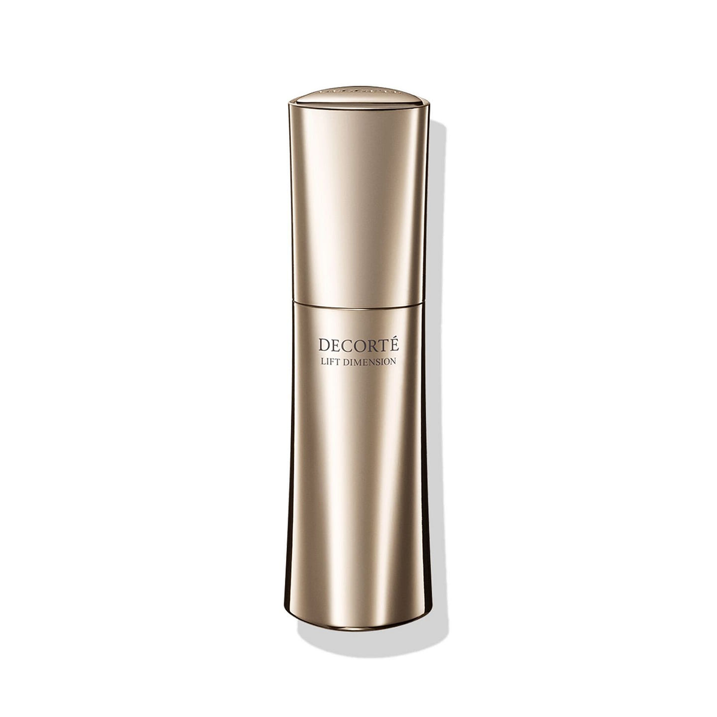 DECORTE Lift Dimension Serum 50ml 1 each