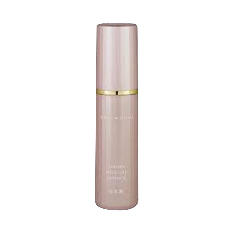 HiROSOPHY Sakura Hydrating Beauty Essence 50ml