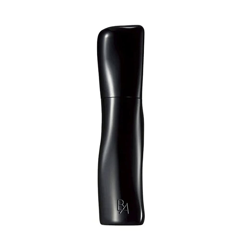 POLA 7th Gen Black B.A. Anti-Aging Toner 120ml 1 count
