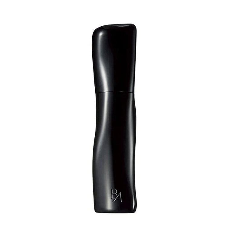 POLA 7th Gen Black B.A. Anti-Aging Toner 120ml 1 count