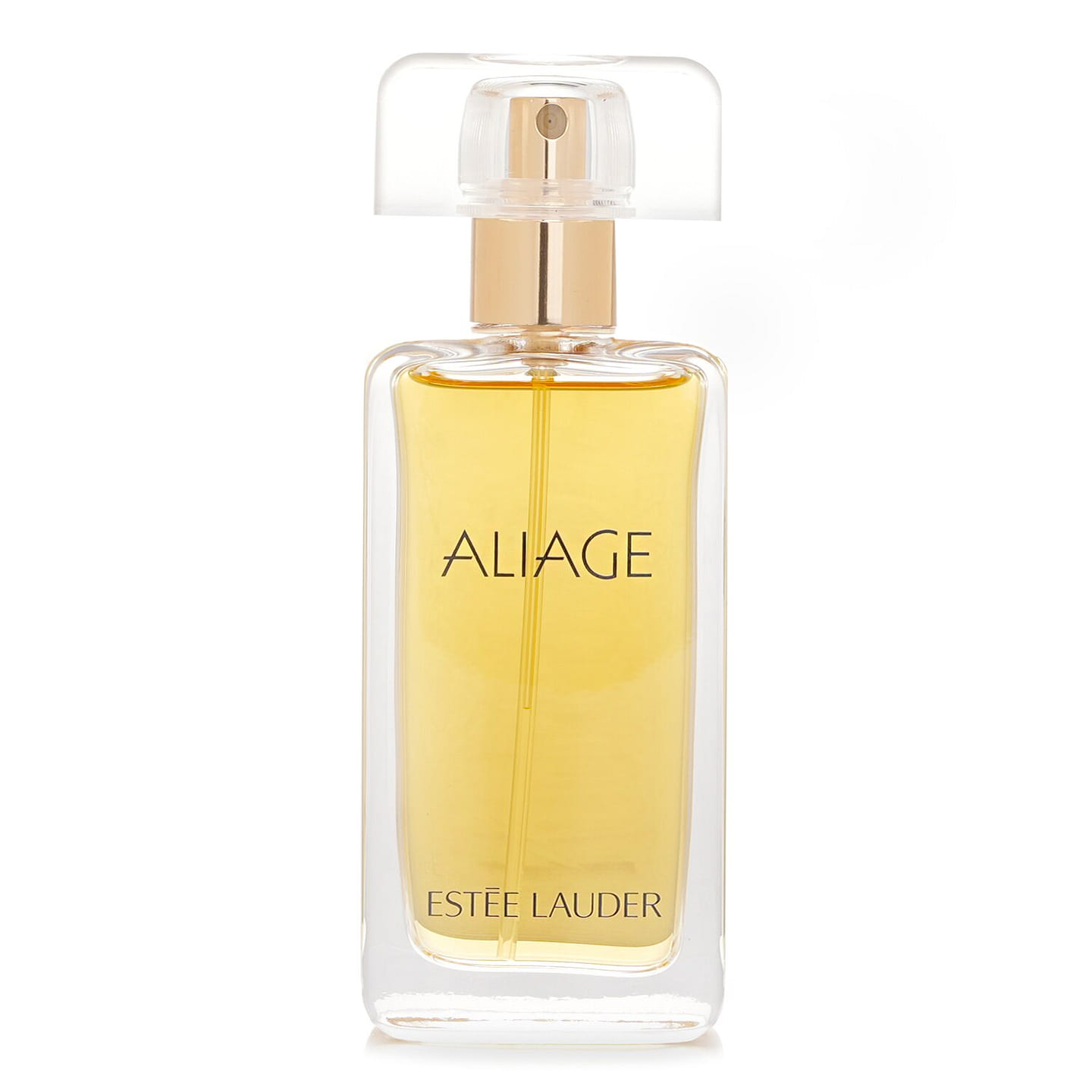 Estee Lauder Elegre sports perfume for women EDP 50ml/1.7oz 50 ml