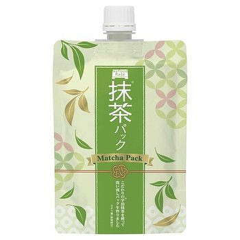 PDC Wafood Made Uji Matcha Pack 170g 1 count