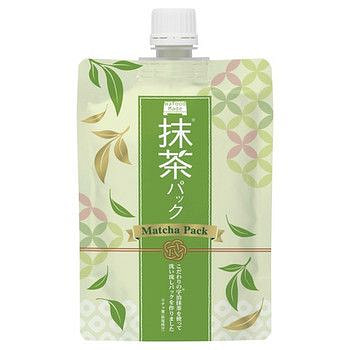PDC Wafood Made Uji Matcha Pack 170g 1 count