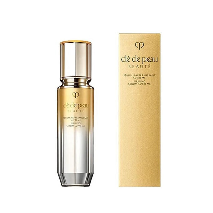 4D Sculpting Wrinkle Smoothing Essence Lotion 40g