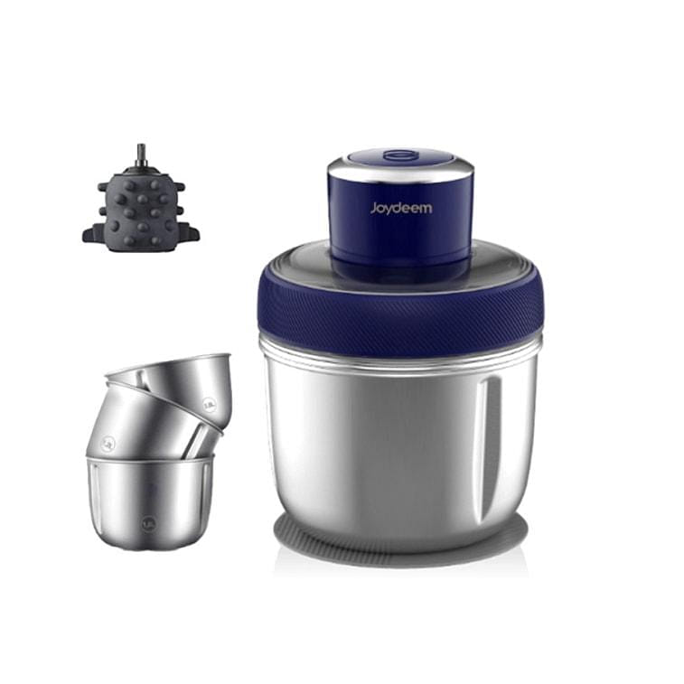 weee product zoom image