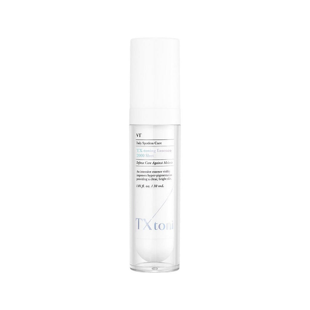 VT TX-toning Essence 2000 Shot 30ml 1 each