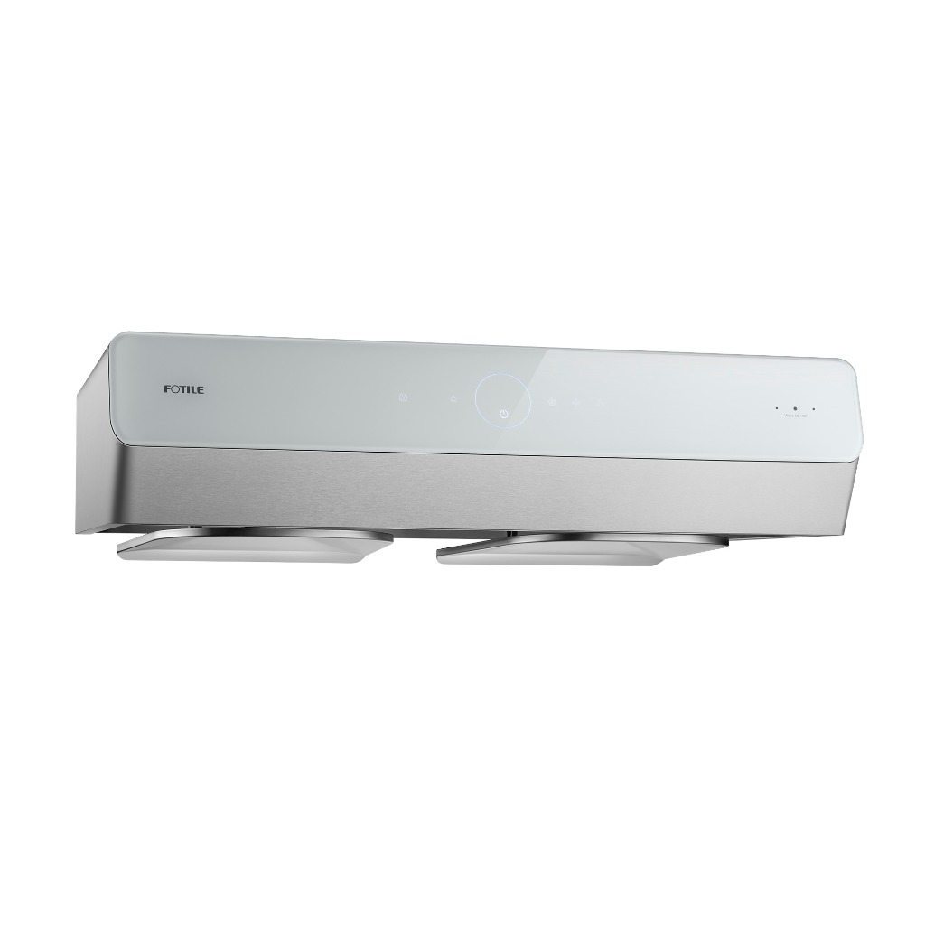 FOTILE Pixie Air Slim Line Under the Range Hood UQG3002 Weee!