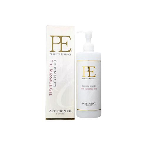Dr.Arrivo PE Gel 500g 1 each
